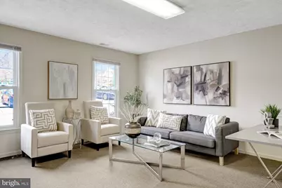 7297 Route 29 #14, Falls Church, VA 22042 - Photo 9