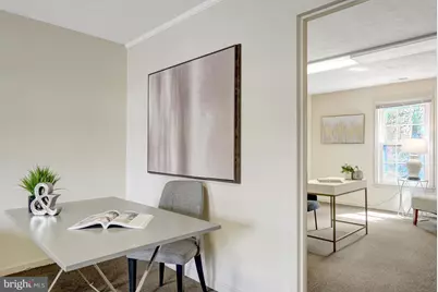 7297 Route 29 #14, Falls Church, VA 22042 - Photo 27