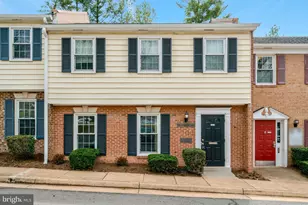 7297 Route 29, Falls Church, VA 22042 - Photo 1