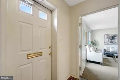 7297 Route 29 #14, Falls Church, VA 22042 - Photo 15