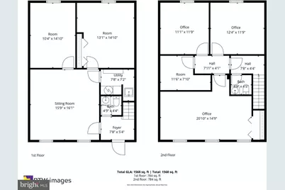 7297 Route 29 #14, Falls Church, VA 22042 - Photo 35