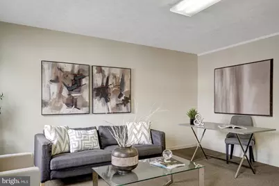 7297 Route 29 #14, Falls Church, VA 22042 - Photo 7