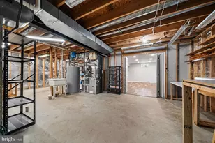 8648 Chase Glen Cir, Fairfax Station, VA 22039 - Photo 73