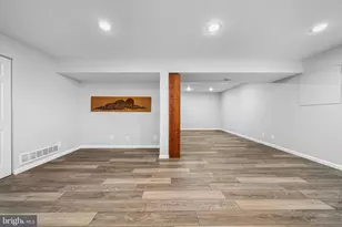 8648 Chase Glen Cir, Fairfax Station, VA 22039 - Photo 65