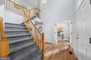 8648 Chase Glen Cir, Fairfax Station, VA 22039 - Photo 43