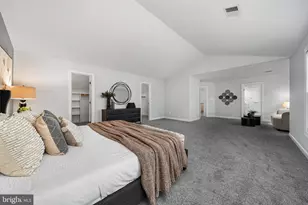 8648 Chase Glen Cir, Fairfax Station, VA 22039 - Photo 47