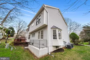 8648 Chase Glen Cir, Fairfax Station, VA 22039 - Photo 69