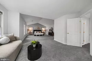 8648 Chase Glen Cir, Fairfax Station, VA 22039 - Photo 51