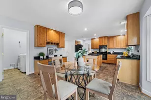 8648 Chase Glen Cir, Fairfax Station, VA 22039 - Photo 31