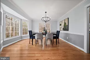 8648 Chase Glen Cir, Fairfax Station, VA 22039 - Photo 19