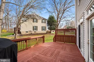 8648 Chase Glen Cir, Fairfax Station, VA 22039 - Photo 39
