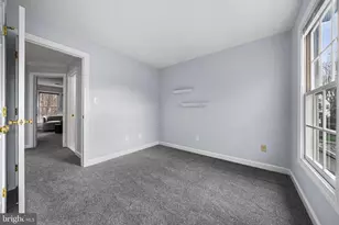 8648 Chase Glen Cir, Fairfax Station, VA 22039 - Photo 61