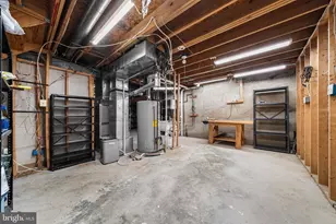 8648 Chase Glen Cir, Fairfax Station, VA 22039 - Photo 71