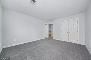 8648 Chase Glen Cir, Fairfax Station, VA 22039 - Photo 55