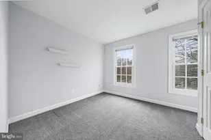 8648 Chase Glen Cir, Fairfax Station, VA 22039 - Photo 63