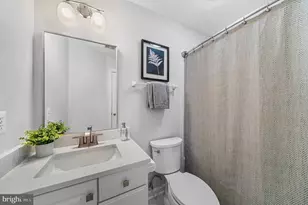 8648 Chase Glen Cir, Fairfax Station, VA 22039 - Photo 59