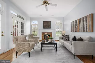 8648 Chase Glen Cir, Fairfax Station, VA 22039 - Photo 35