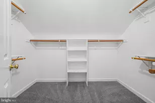 8648 Chase Glen Cir, Fairfax Station, VA 22039 - Photo 49