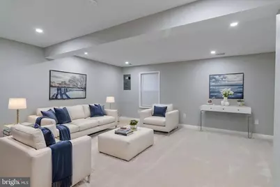 4445 Holly Avenue, Fairfax, VA 22030 - Photo 31