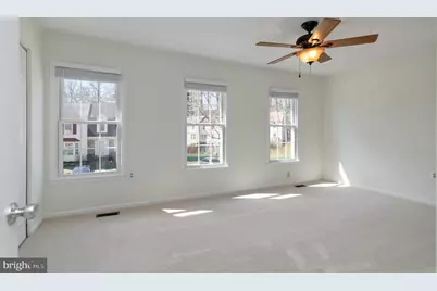 4445 Holly Avenue, Fairfax, VA 22030 - Photo 21