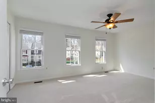 4445 Holly Ave, Fairfax, VA 22030 - Photo 21