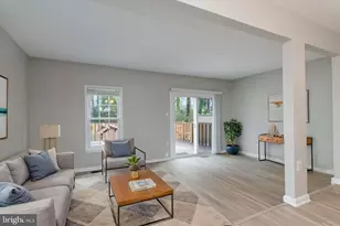 4445 Holly Ave, Fairfax, VA 22030 - Photo 13