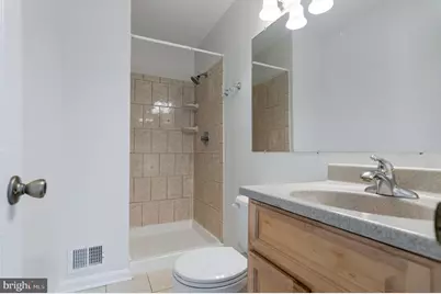 4445 Holly Avenue, Fairfax, VA 22030 - Photo 23