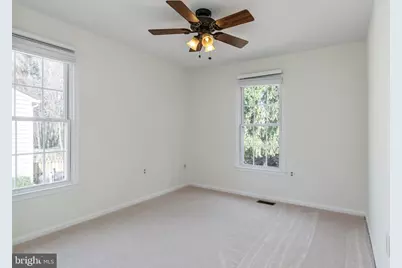 4445 Holly Avenue, Fairfax, VA 22030 - Photo 25