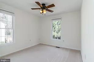 4445 Holly Ave, Fairfax, VA 22030 - Photo 25