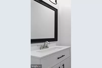 4445 Holly Avenue, Fairfax, VA 22030 - Photo 17