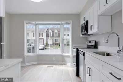 4445 Holly Avenue, Fairfax, VA 22030 - Photo 7