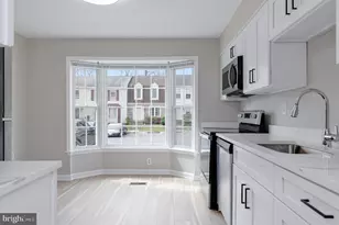 4445 Holly Ave, Fairfax, VA 22030 - Photo 7