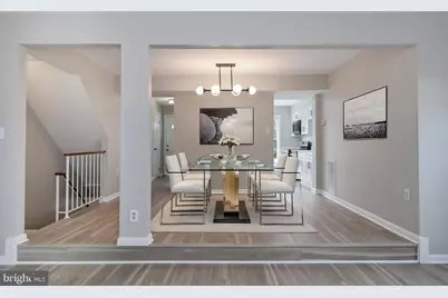 4445 Holly Avenue, Fairfax, VA 22030 - Photo 9