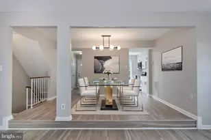 4445 Holly Ave, Fairfax, VA 22030 - Photo 9