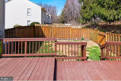 4445 Holly Avenue, Fairfax, VA 22030 - Photo 41