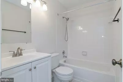 4445 Holly Avenue, Fairfax, VA 22030 - Photo 29