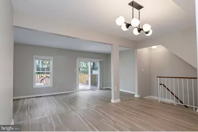 4445 Holly Avenue, Fairfax, VA 22030 - Photo 15