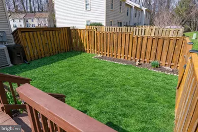 4445 Holly Avenue, Fairfax, VA 22030 - Photo 43