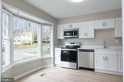 4445 Holly Avenue, Fairfax, VA 22030 - Photo 3