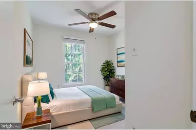 4445 Holly Avenue, Fairfax, VA 22030 - Photo 27