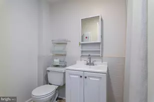 4445 Holly Ave, Fairfax, VA 22030 - Photo 35