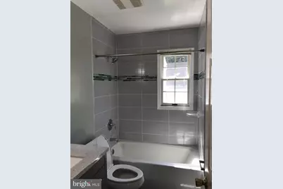 3010 Strathmeade Street, Falls Church, VA 22042 - Photo 11