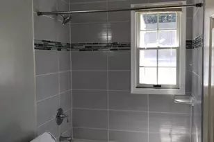 3010 Strathmeade St, Falls Church, VA 22042 - Photo 11