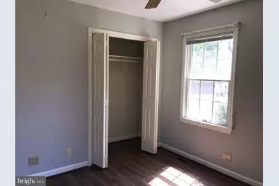 3010 Strathmeade Street, Falls Church, VA 22042 - Photo 9