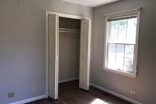 3010 Strathmeade St, Falls Church, VA 22042 - Photo 9