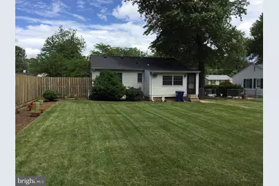 3010 Strathmeade Street, Falls Church, VA 22042 - Photo 13