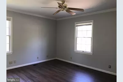 3010 Strathmeade Street, Falls Church, VA 22042 - Photo 7