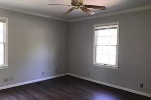 3010 Strathmeade St, Falls Church, VA 22042 - Photo 7