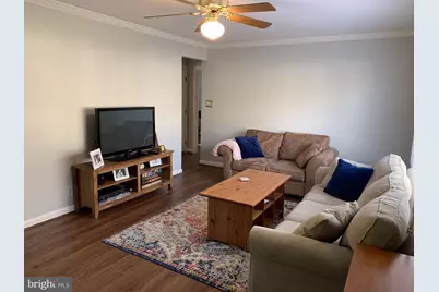 3010 Strathmeade Street, Falls Church, VA 22042 - Photo 3