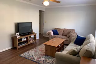 3010 Strathmeade St, Falls Church, VA 22042 - Photo 3